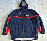 Kurtka ODLO Primaloft r. XL