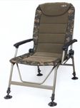 Fotel Fox R3 Camo Chair