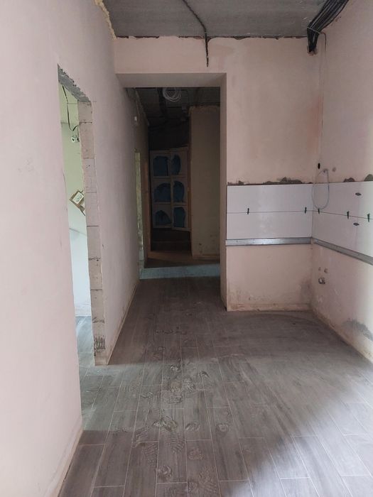 Оренда комерційних приміщень