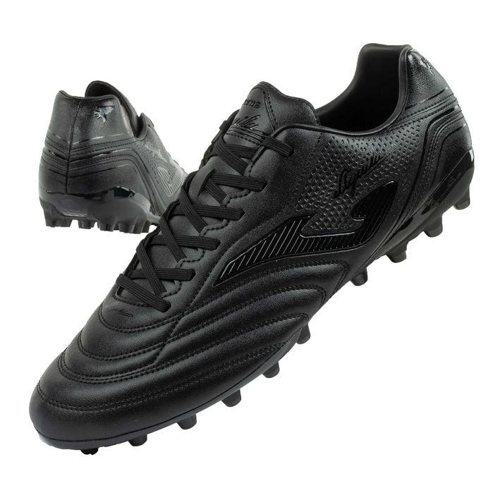 Buty męskie sportowe korki Joma Agula 2521 lanki r. 41-46