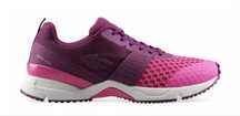 4F buty do biegania damskie MoonRunner różowe r. 36
4F buty do biegani