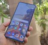 Xiaomi 11T Pro 8/256