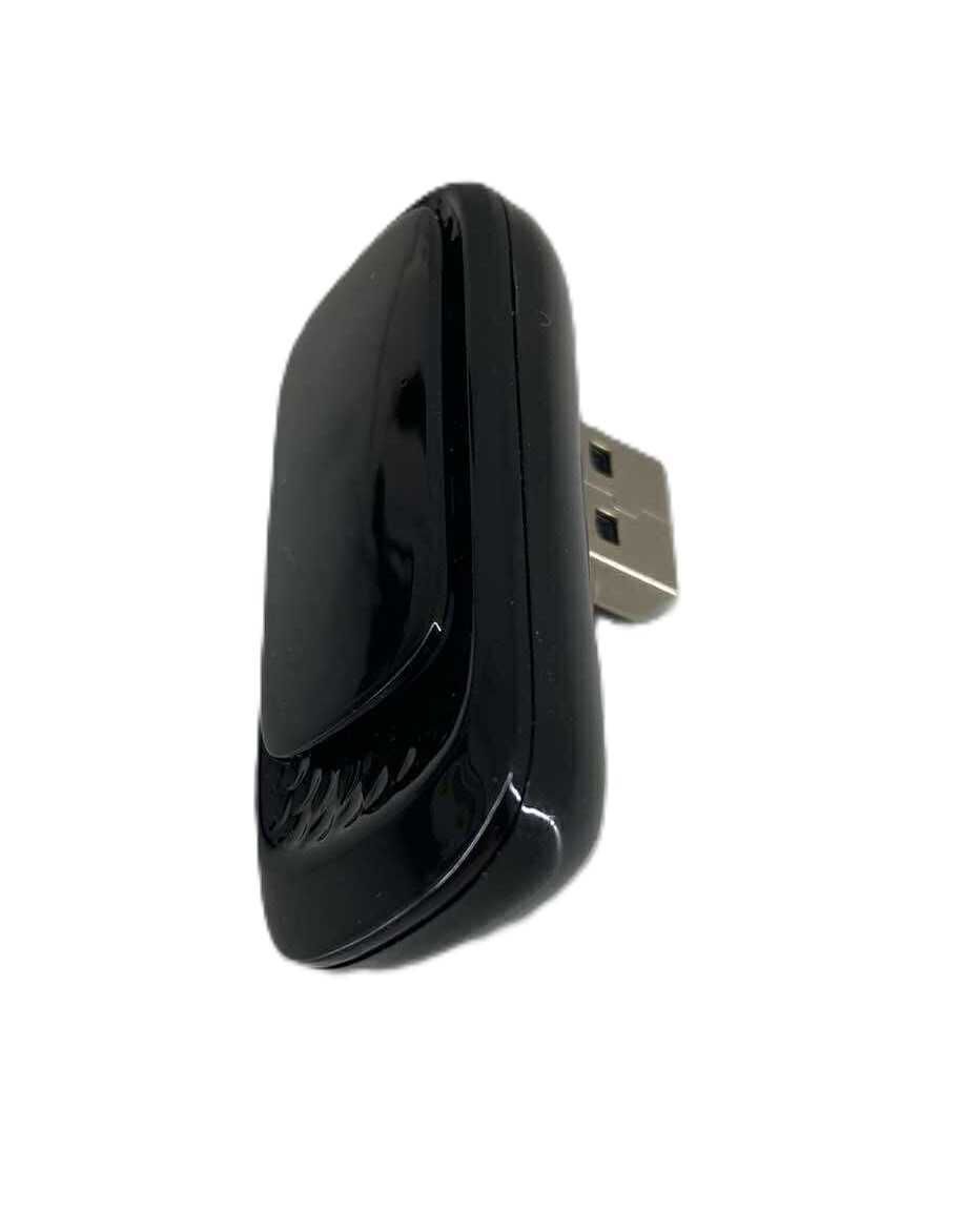 Bezprzewodowy Adapter ANDROID AUTO/CARPLAY 2W1 MODEL Z1