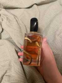 Giorgio Armani Si Intense 100ml