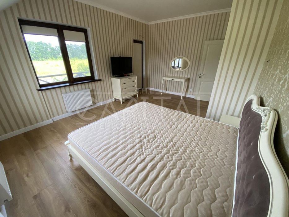 Продаж будинку, Крюківщина, КМ Вдалий