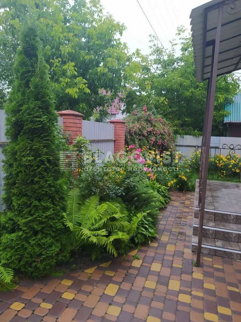 Без %Продажа будинку. Требухів  94 м.кв