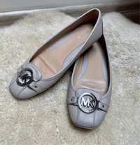 Oryginalne buty Michael Kors