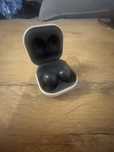 Samsung Galaxy Buds2