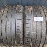 225/50/18 225/50R18 Pirelli 2022 lato