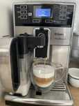 Ekspres do kawy Saeco PicoBaristo HD8927