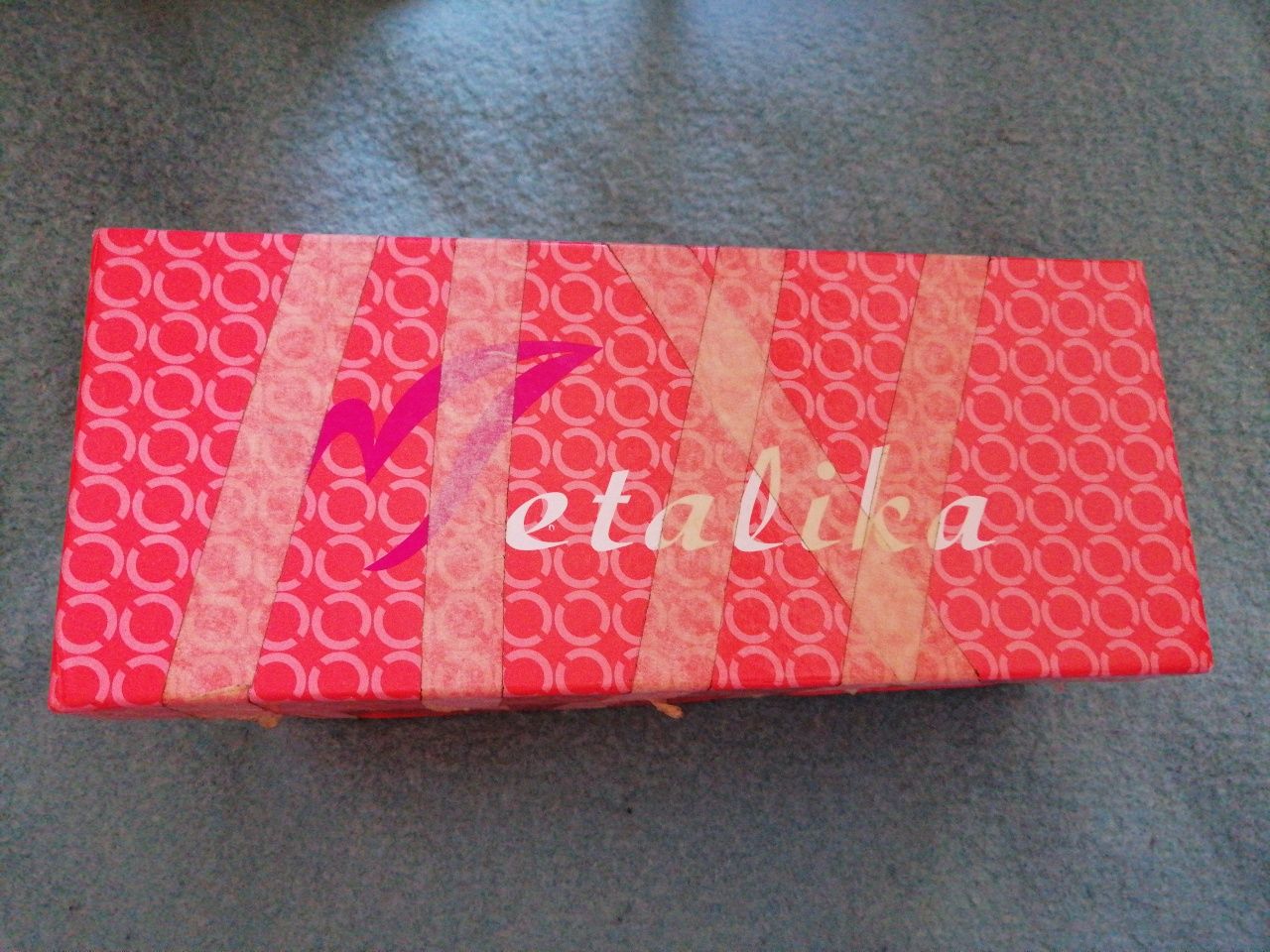 Buty damskie producent Vetalika