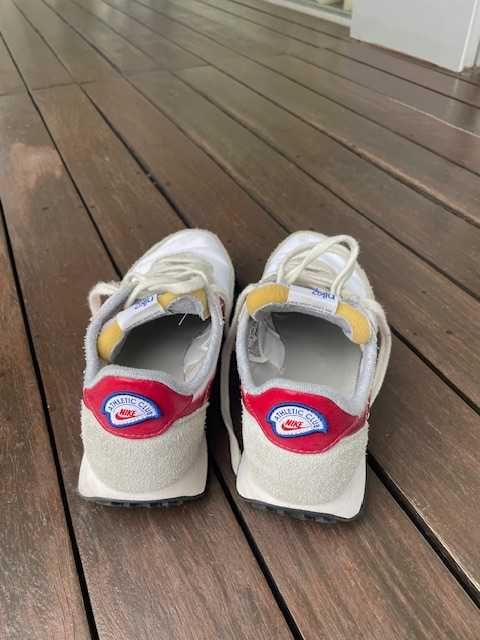 Sapatilhas Nike athletic club