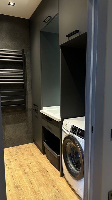 Дворівнева квартира 4-х квартира Вишгород, Набережна, з ремонтом