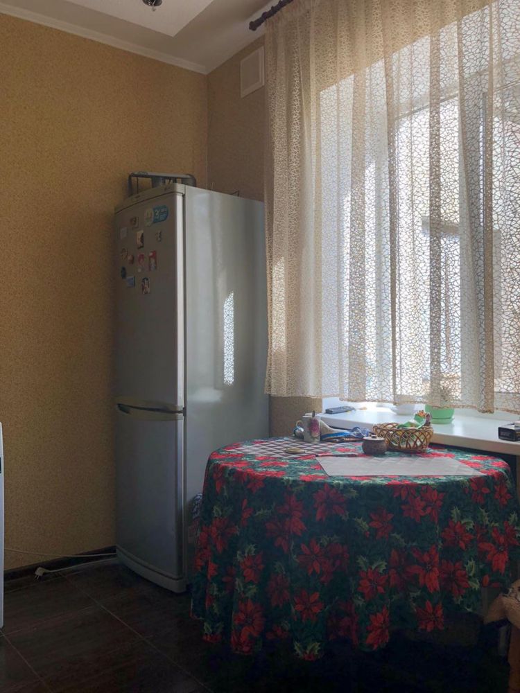 Продам квартиру у місті Вознесенськ Миколаівськоі області