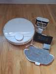 Robot sprzątający Mi Vacuum MOP P