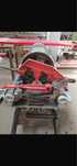 Gwintownica Ridgid model 1224