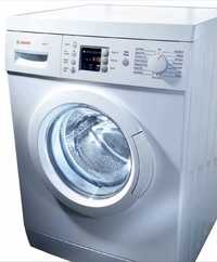 Терміново - пральна машина  BOSCH WLX 290463 OE, Німеччина