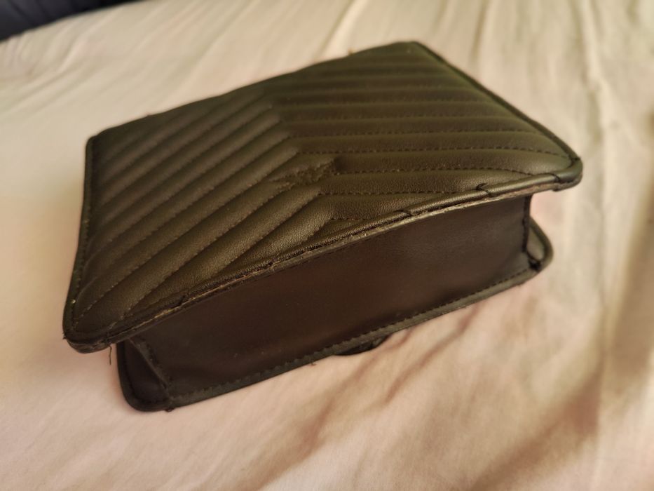 Torebka damska Pinko