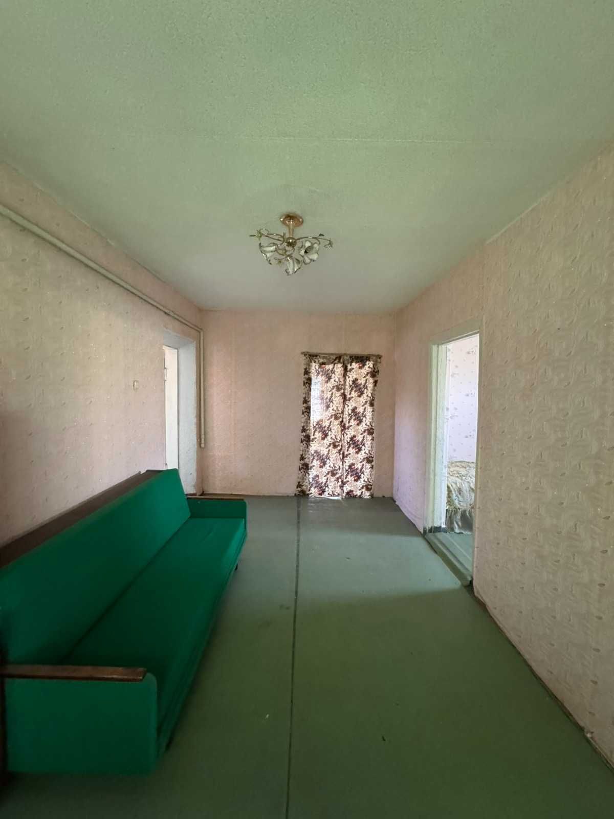 Продаж будинку по вул. Польська 18.(Діївка 1).