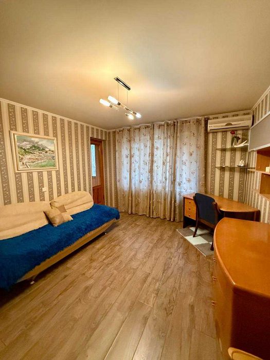 2 к квартира низ Кирова Поля Минина Центр Правый берег