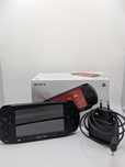 PlayStation portátil (PSP)