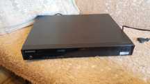 Nagrywarka DVD Samsung SH855M
