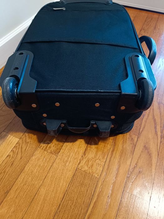 Mala de cabine Dunlop