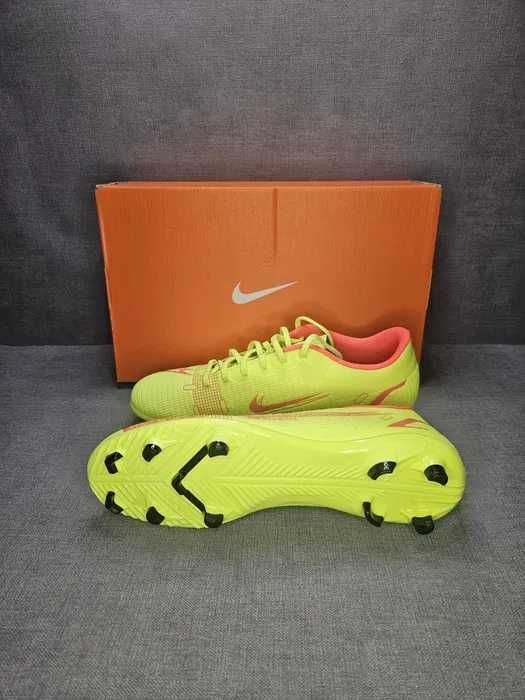 Nike Vapor 14 Club FG/MG r.44,5