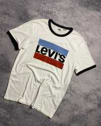 Футболка  Levi’s