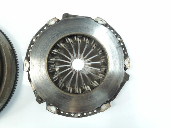 Kit embraiagem CITROËN DS3