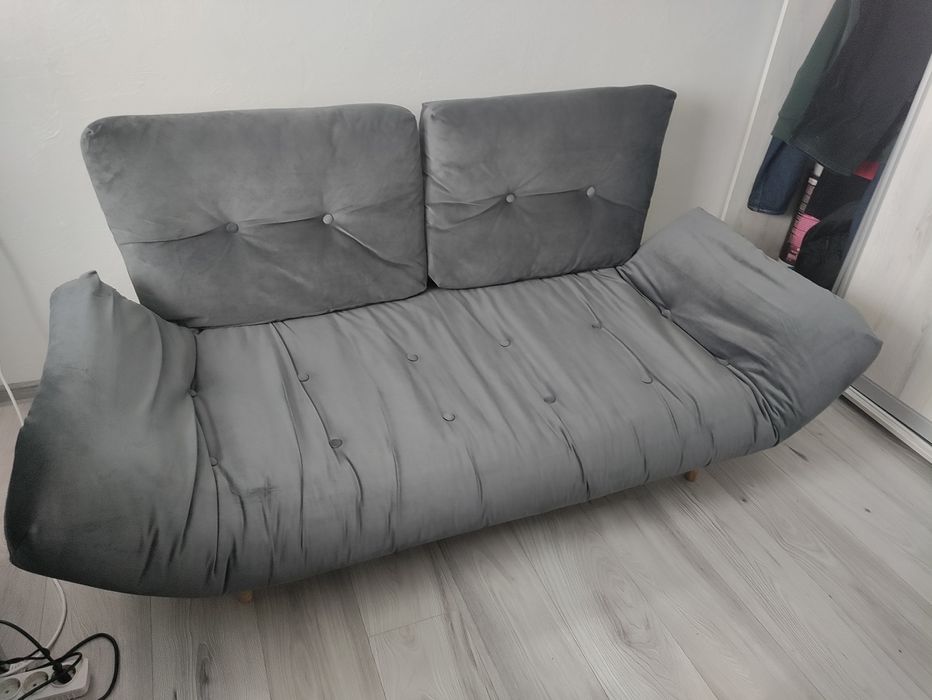 Продам діван кровать для підлітка