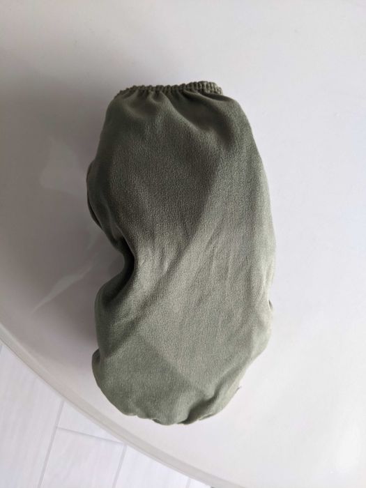 Окуляри тактичні маска тактична очки тактические Airsoft Google's