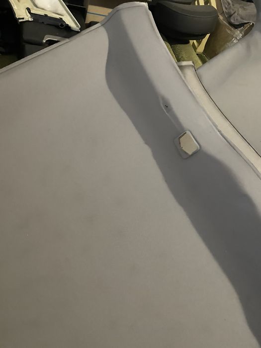 Потолок опель вектра ц універсал/ хечбек стеля Opel Vectra C