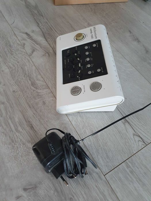 Moduł perkusyjny Millenium mps-100