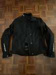 Casaco Mota Dainese