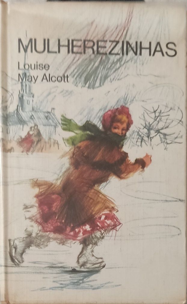 Livros vários (ver descrição)