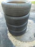 Шини 235 55 20 Toyo