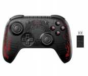 8BitDo Pad Ultimate 2C
