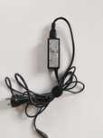 Zasilacz ACER AC Adapter ADP-40NH D