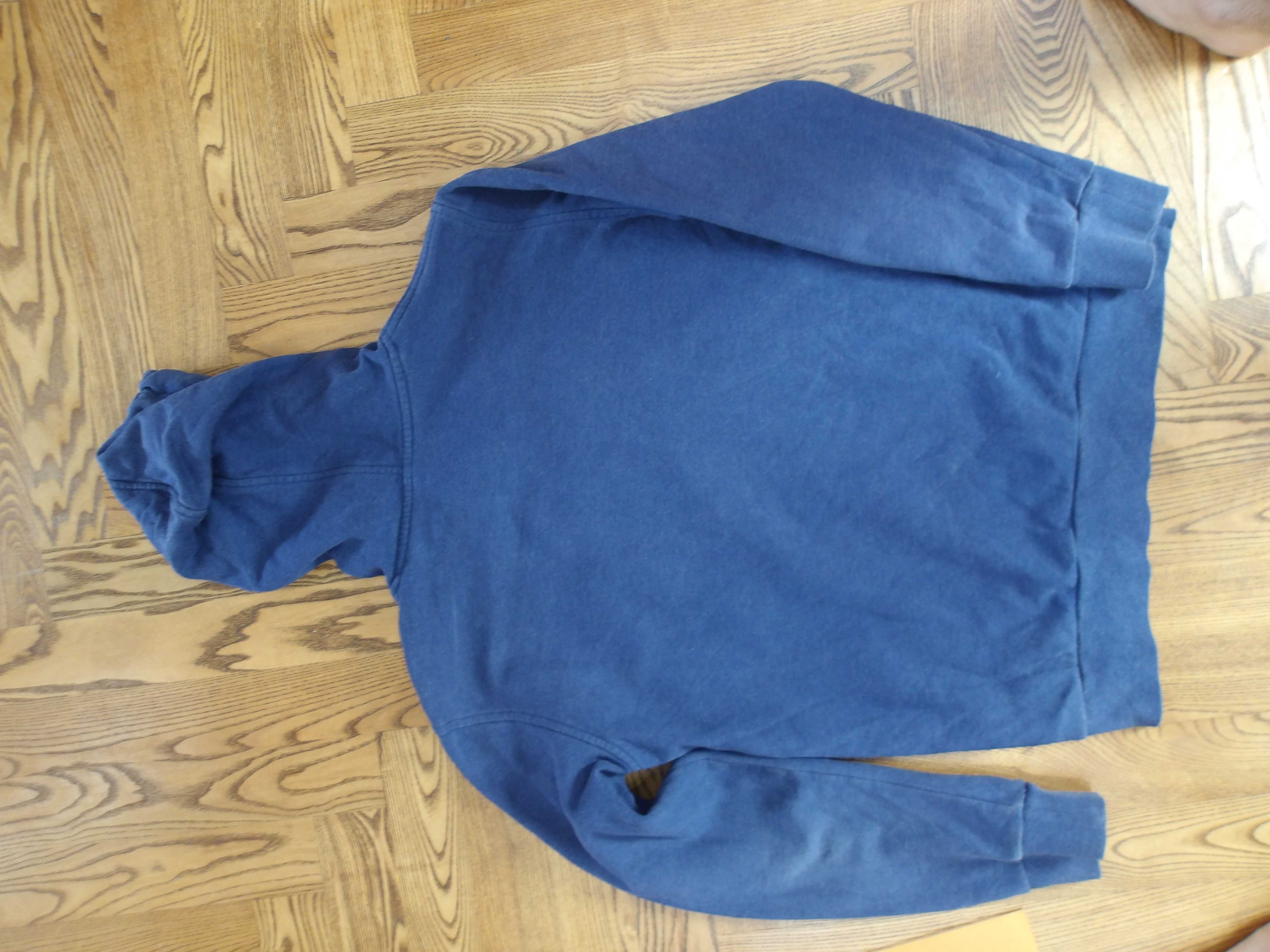 Bluza Louis Vuitton  M