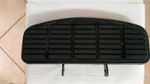 Plataforma para Moto Daelim Daystar 125