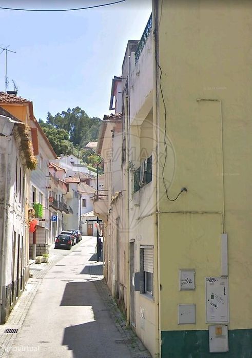 Moradia T7 para venda