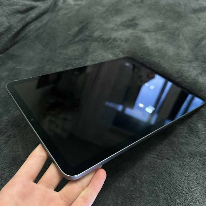 iPad Air 4-го покоління 64 gb
