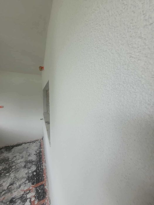 Firma budowlana – remontujemy mieszkania, biura i hale