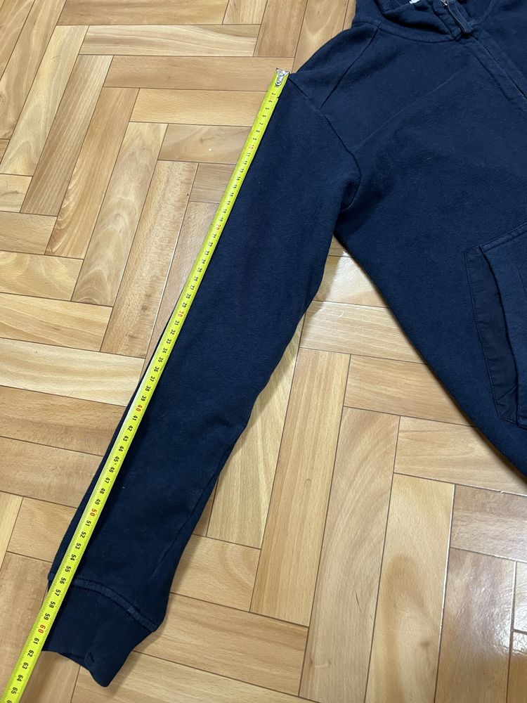 Stone island junior  14/164