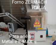 Laboratório de  próteses dentaria