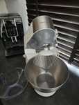 Robot kuchenny  kenwood