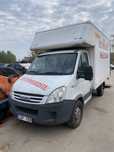 Розборка івеко дайлі 35s13 s14 разборка iveco daily шрот запчасти