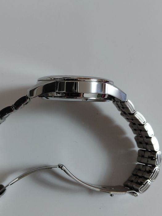 Zegarek męski Lorus Automatic