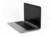 Laptop HP 1040 FOLIO